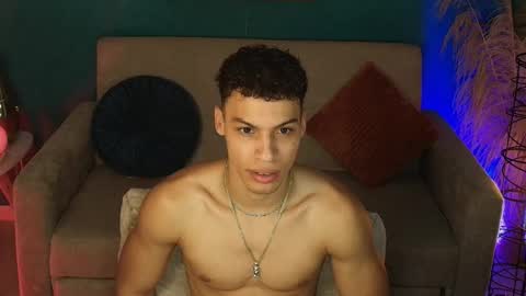 klaton__ online show from 22, 10, 2025