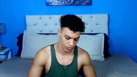 Snapshot of klaton__ chatting on 9, 3, 2026 klaton__ online show from 9, 3, 2026