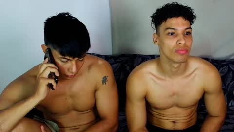 Snapshot of klaton__ chatting on 13, 3, 2026 klaton__ online show from 13, 3, 2026