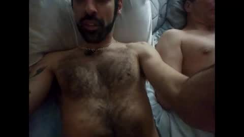 klaus_cloudz online show from 20, 3, 2026