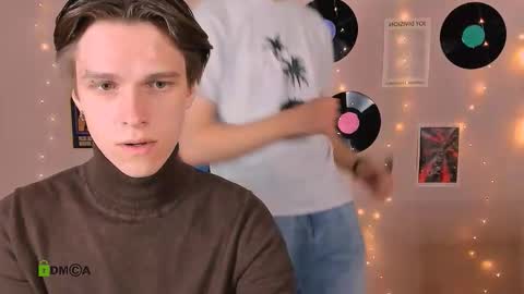 klaus_rice online show from 18, 12, 2025