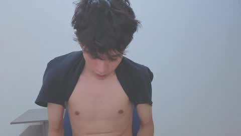 klaus online show from 7, 4, 2026