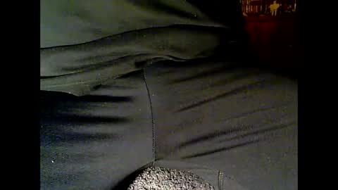 Snapshot of kledenn chatting on 21, 2, 2025 kledenn online show from 21, 2, 2025