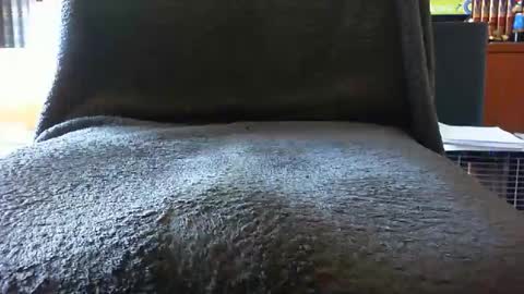 Snapshot of kledenn chatting on 25, 10, 2025 kledenn online show from 25, 10, 2025