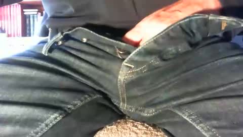 Snapshot of kledenn chatting on 16, 12, 2025 kledenn online show from 16, 12, 2025