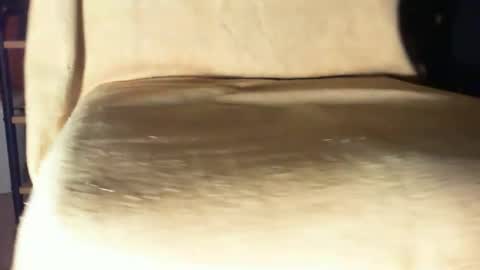 Snapshot of kledenn chatting on 17, 1, 2026 kledenn online show from 17, 1, 2026