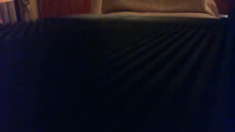 Snapshot of kledenn chatting on 18, 1, 2026 kledenn online show from 18, 1, 2026