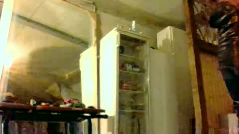 Snapshot of klee6666 chatting on 5, 10, 2025 klee6666 online show from 5, 10, 2025