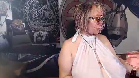 Michelle online show from 1, 10, 2025