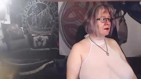 Michelle online show from 10, 2, 2026