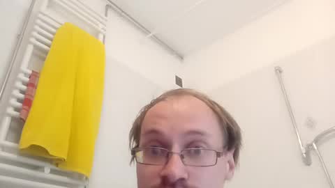 Snapshot of kleinerkevin chatting on 2, 8, 2026 Kevin online show from 2, 8, 2026