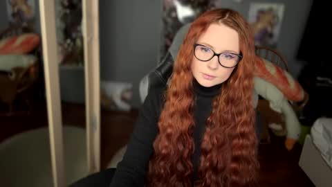 Klementinafanslyklementina6661 online show from 10, 12, 2024