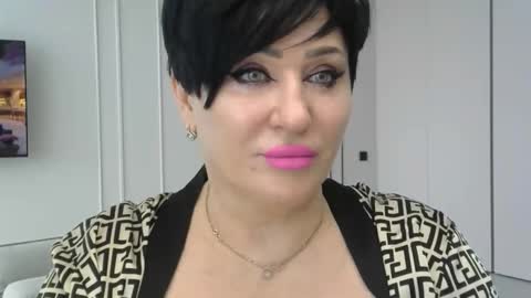 kleo901854860422 online show from 14, 5, 2026