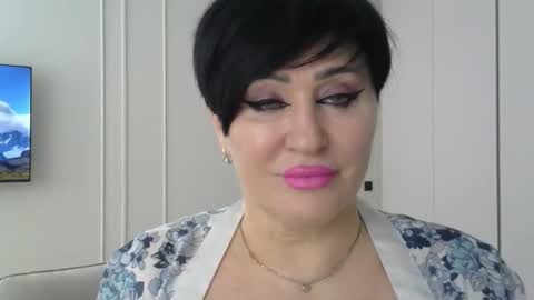 kleo901854860422 online show from 17, 5, 2026