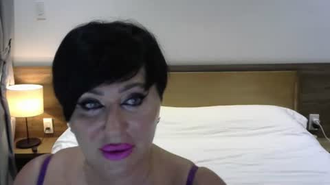 kleo901854860422 online show from 20, 6, 2026