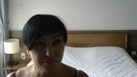 kleo901854860422 online show from 24, 6, 2026