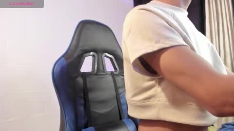 KLEO online show from 27, 11, 2025