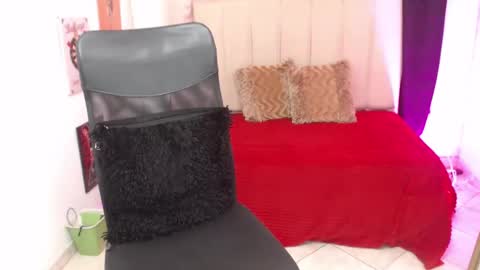 kleo online show from 17, 12, 2024