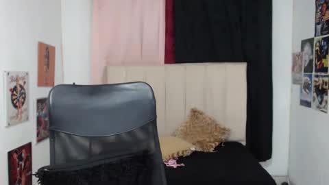 kleo online show from 21, 1, 2025