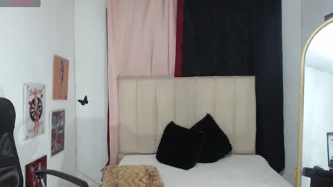 kleo online show from 15, 2, 2025