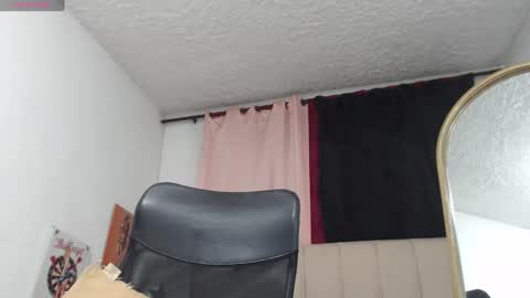 kleo online show from 19, 2, 2025