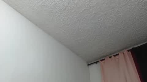 kleo online show from 23, 2, 2025