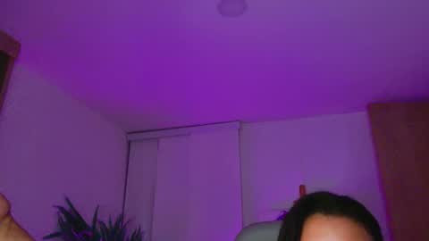 Christina online show from 3, 10, 2025