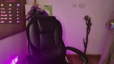 Snapshot of kleogold_1 chatting on 16, 2, 2026 Christina online show from 16, 2, 2026