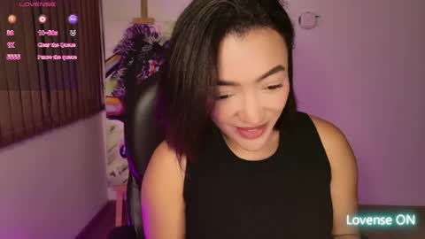 Snapshot of kleogold_1 chatting on 12, 4, 2026 Christina online show from 12, 4, 2026