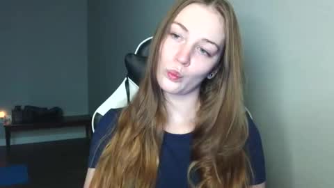 kleokills online show from 15, 2, 2026