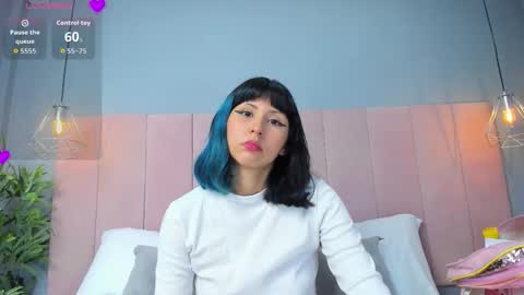 Kleo online show from 25, 3, 2026