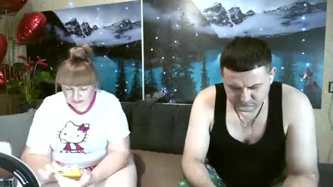 Snapshot of kleosnow chatting on 8, 3, 2025 Kleosnow online show from 8, 3, 2025