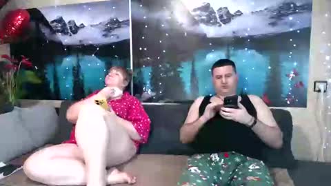 Snapshot of kleosnow chatting on 9, 3, 2025 Kleosnow online show from 9, 3, 2025