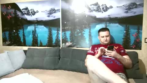 Snapshot of kleosnow chatting on 9, 9, 2025 Kleosnow online show from 9, 9, 2025