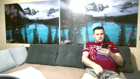 Snapshot of kleosnow chatting on 10, 9, 2025 Kleosnow online show from 10, 9, 2025