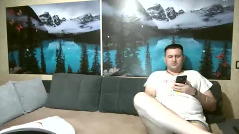 Snapshot of kleosnow chatting on 11, 9, 2025 Kleosnow online show from 11, 9, 2025