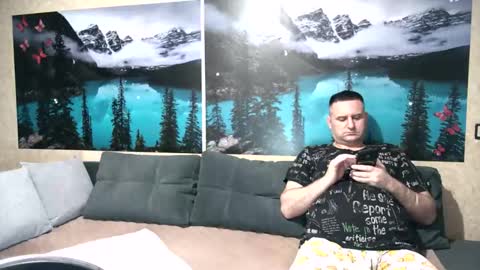 Snapshot of kleosnow chatting on 20, 9, 2025 Kleosnow online show from 20, 9, 2025