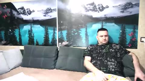 Snapshot of kleosnow chatting on 21, 9, 2025 Kleosnow online show from 21, 9, 2025