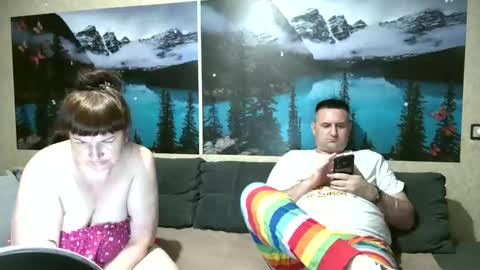 Snapshot of kleosnow chatting on 21, 9, 2025 Kleosnow online show from 21, 9, 2025