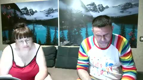 Snapshot of kleosnow chatting on 26, 9, 2025 Kleosnow online show from 26, 9, 2025