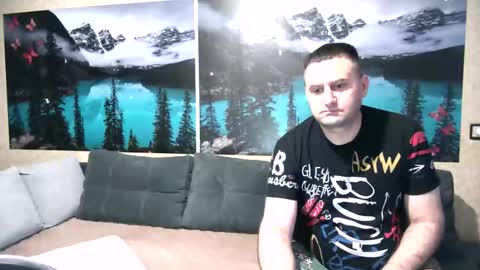 Snapshot of kleosnow chatting on 27, 9, 2025 Kleosnow online show from 27, 9, 2025
