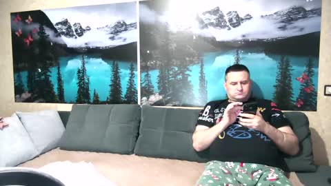 Snapshot of kleosnow chatting on 28, 9, 2025 Kleosnow online show from 28, 9, 2025