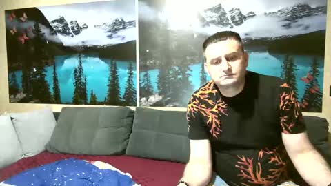 Snapshot of kleosnow chatting on 3, 10, 2025 Kleosnow online show from 3, 10, 2025