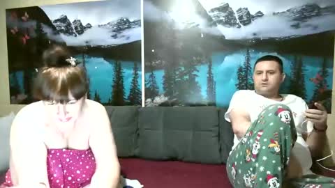 Snapshot of kleosnow chatting on 10, 10, 2025 Kleosnow online show from 10, 10, 2025