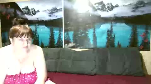 Snapshot of kleosnow chatting on 17, 10, 2025 Kleosnow online show from 17, 10, 2025