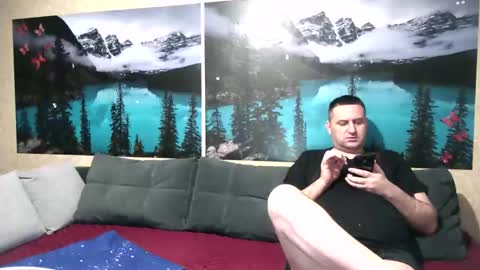 Snapshot of kleosnow chatting on 28, 10, 2025 Kleosnow online show from 28, 10, 2025