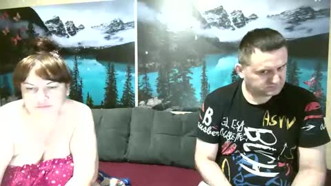 Snapshot of kleosnow chatting on 3, 11, 2025 Kleosnow online show from 3, 11, 2025