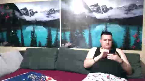 Snapshot of kleosnow chatting on 4, 11, 2025 Kleosnow online show from 4, 11, 2025