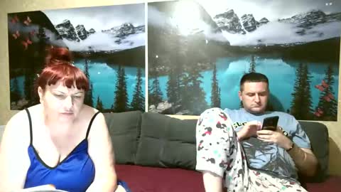 Snapshot of kleosnow chatting on 6, 11, 2025 Kleosnow online show from 6, 11, 2025