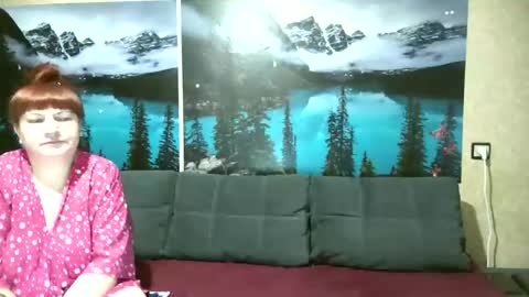 Snapshot of kleosnow chatting on 15, 11, 2025 Kleosnow online show from 15, 11, 2025